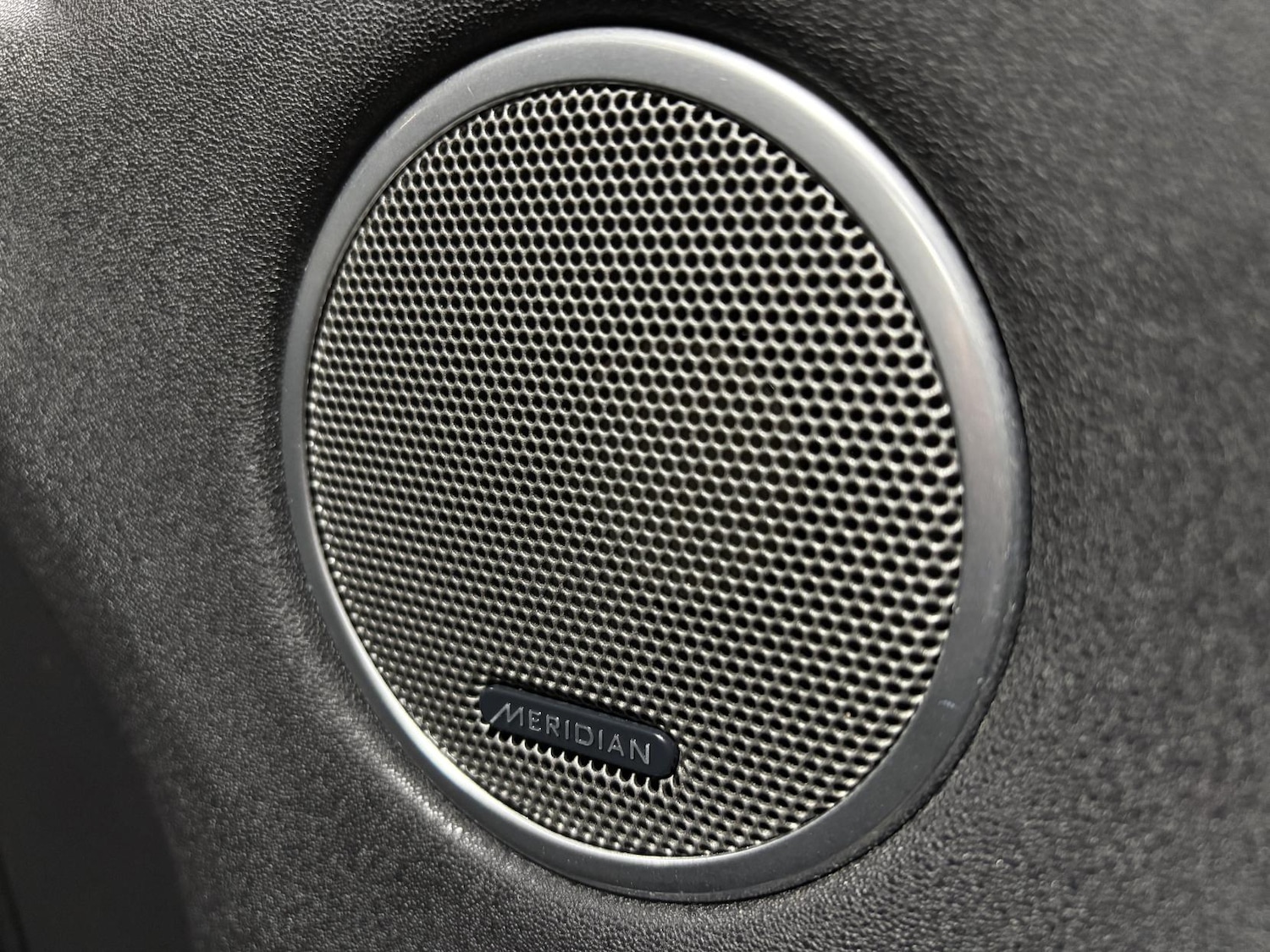 Used Land Rover Range Rover Evoque 2016 for sale - 77162461: Photo 55