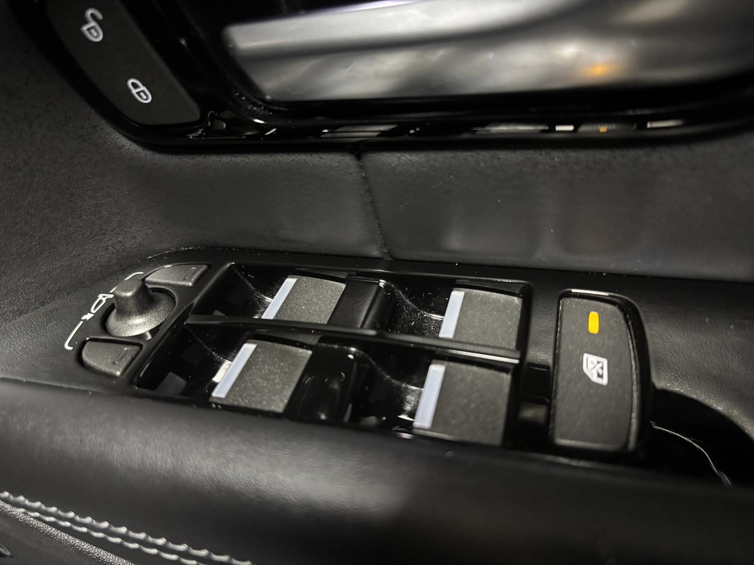 Used Land Rover Range Rover Evoque 2016 for sale - 77162461: Photo 60