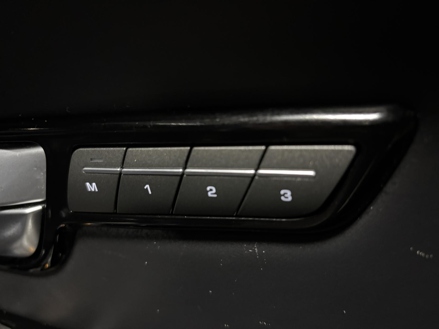 Used Land Rover Range Rover Evoque 2016 for sale - 77162461: Photo 61