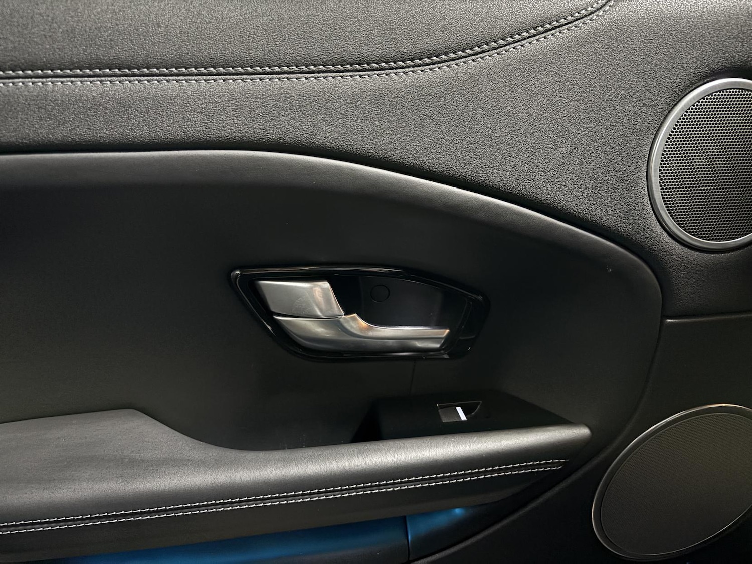 Used Land Rover Range Rover Evoque 2016 for sale - 77162461: Photo 63