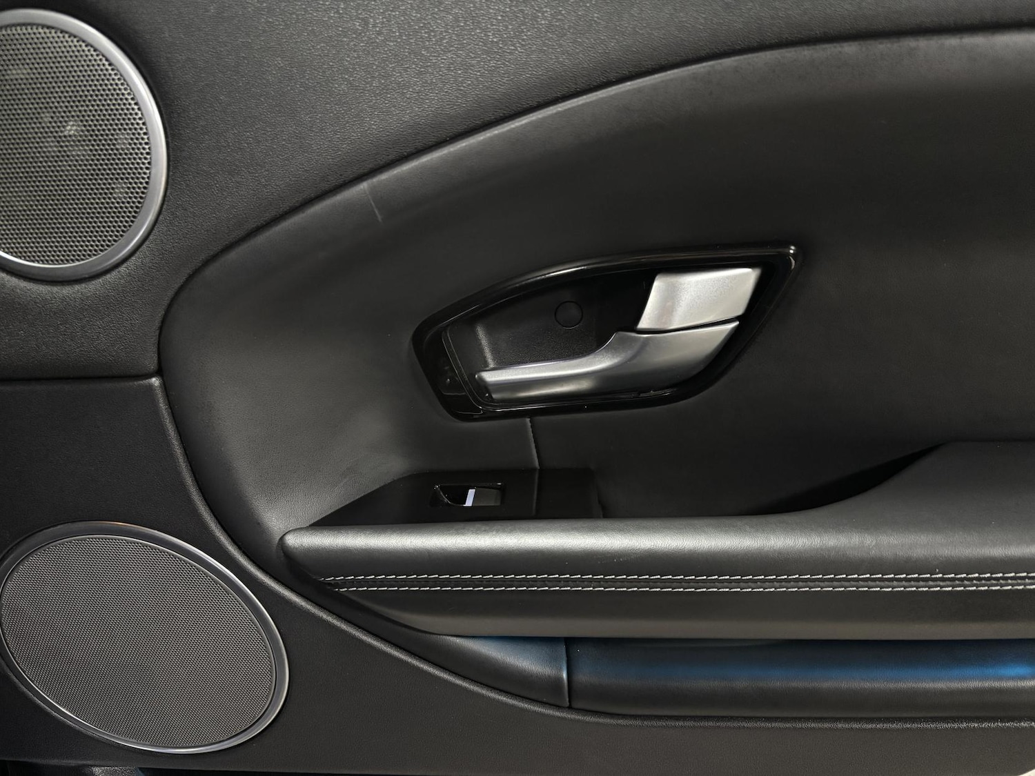 Used Land Rover Range Rover Evoque 2016 for sale - 77162461: Photo 64