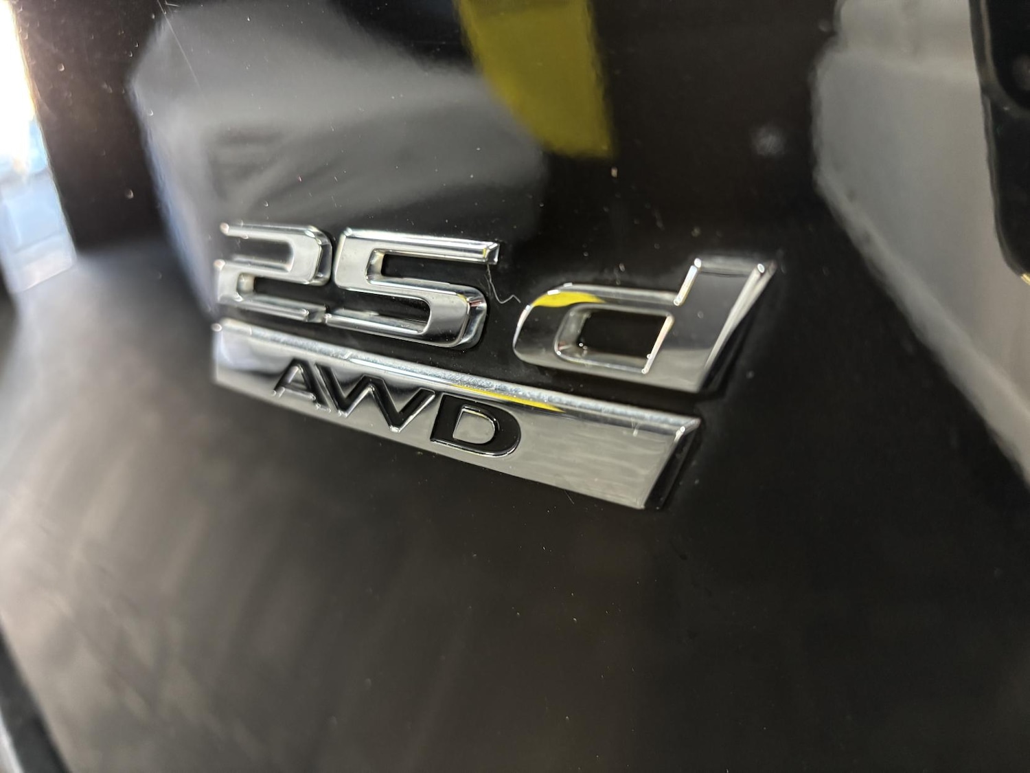 Used Jaguar F-Pace 2018 for sale - 76652973: Photo 23