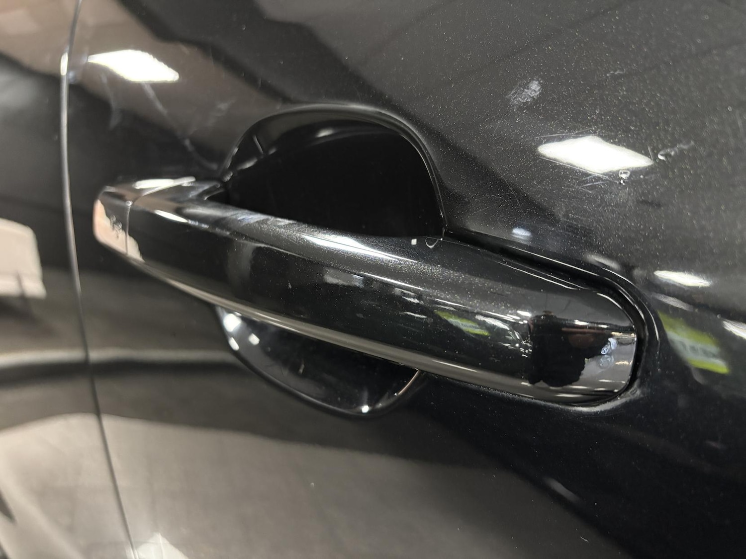 Used Jaguar F-Pace 2018 for sale - 76652973: Photo 24