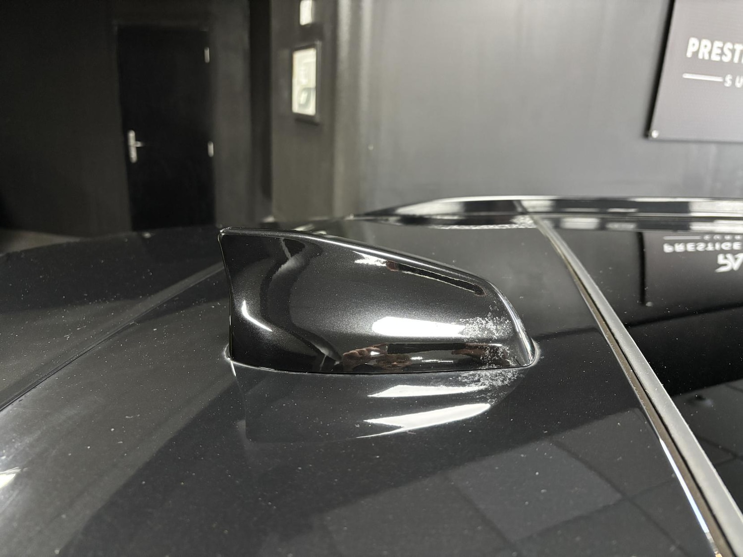 Used Jaguar F-Pace 2018 for sale - 76652973: Photo 29