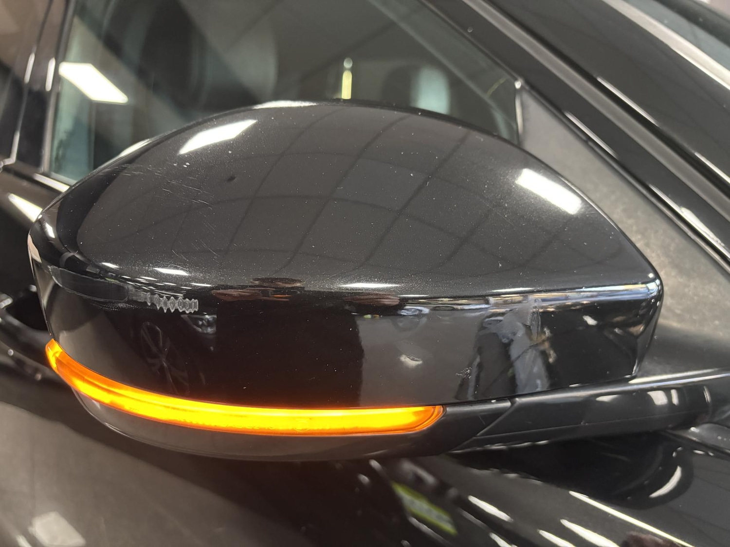 Used Jaguar F-Pace 2018 for sale - 76652973: Photo 30