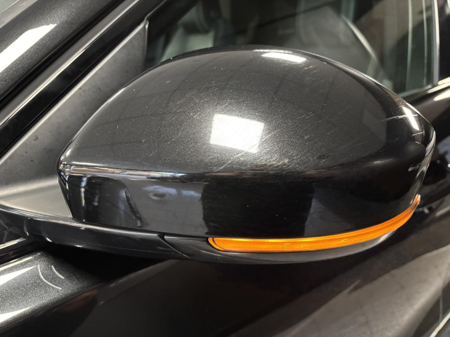 Used Jaguar F-Pace 2018 for sale - 76652973: Photo 31