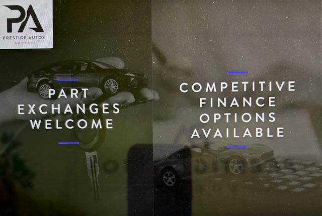 Used Jaguar F-Pace 2018 for sale - 76652973: Photo 32