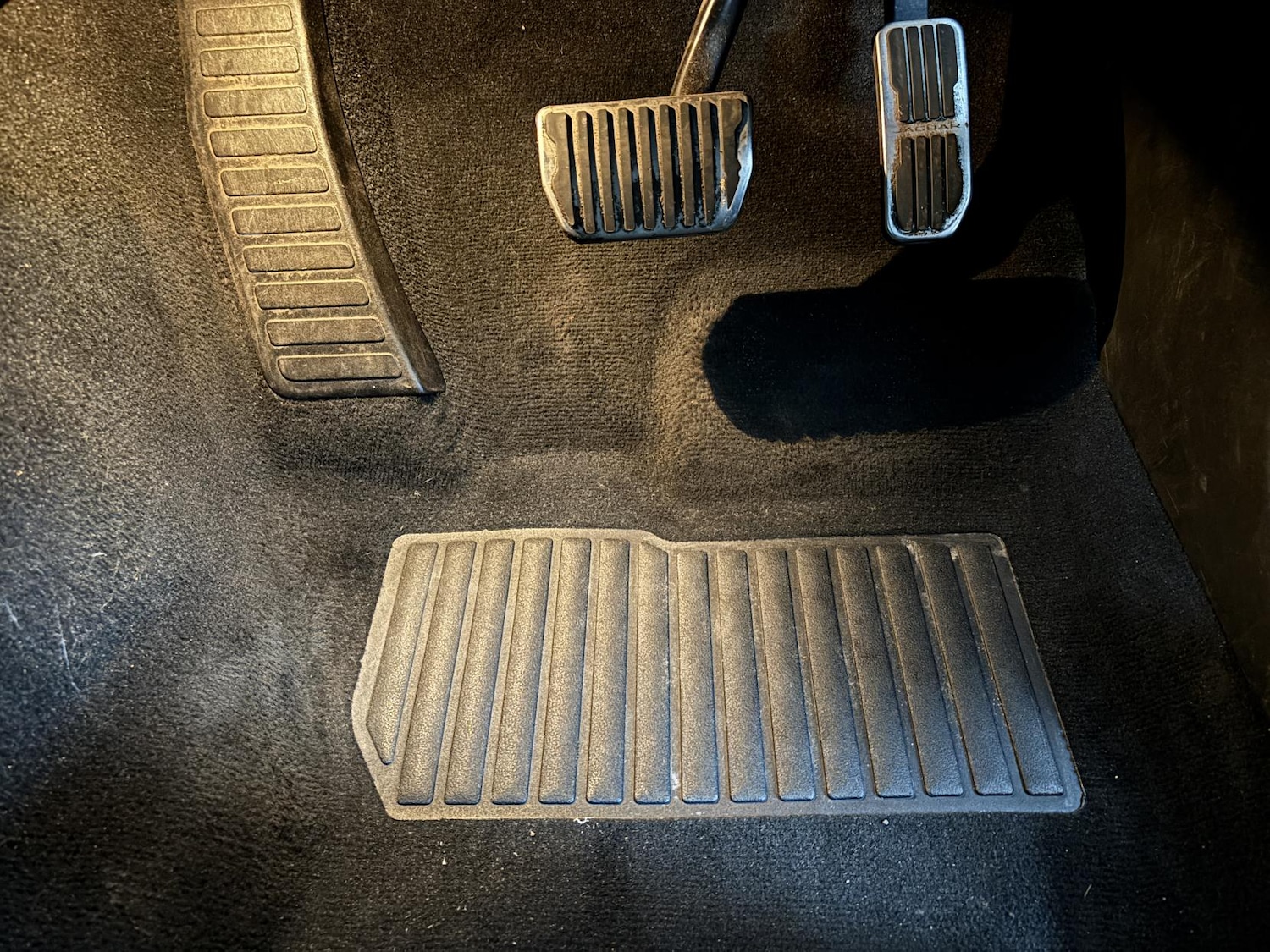 Used Jaguar F-Pace 2018 for sale - 76652973: Photo 49