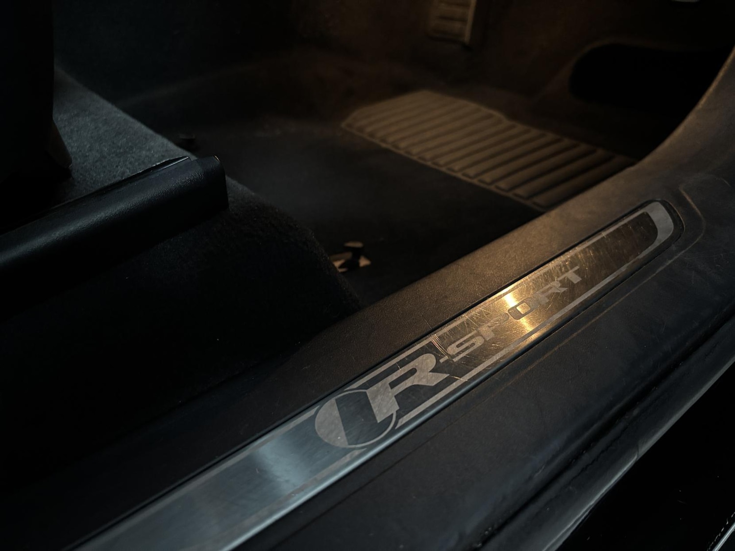 Used Jaguar F-Pace 2018 for sale - 76652973: Photo 51