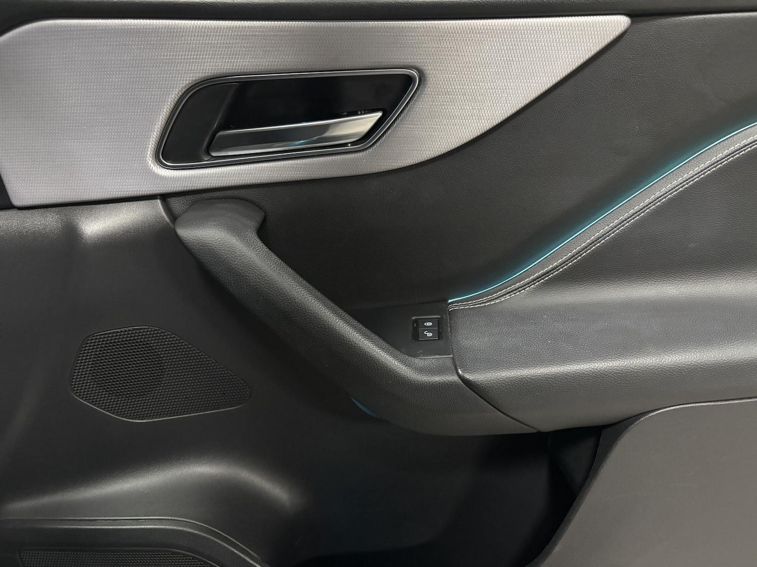 Used Jaguar F-Pace 2018 for sale - 76652973: Photo 52