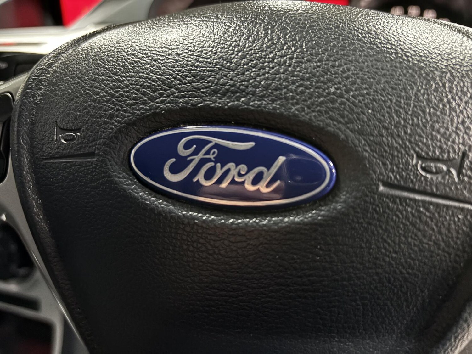 Used Ford Fiesta 2011 for sale - 76785509: Photo 37