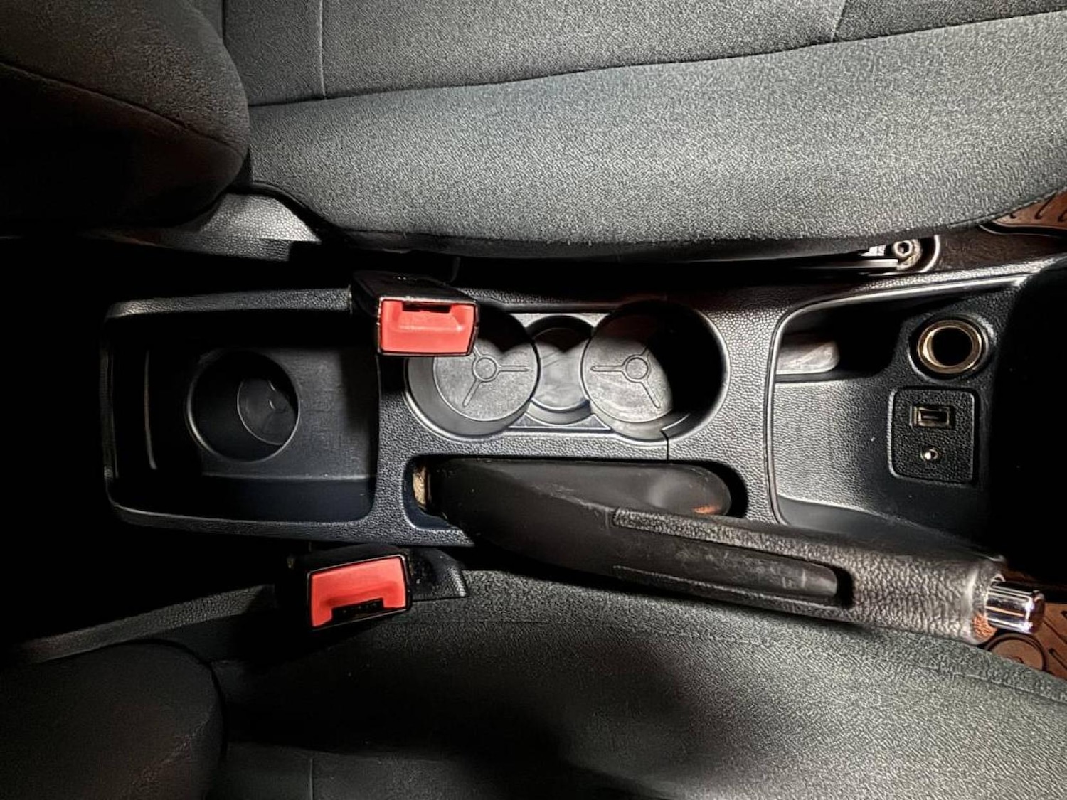 Used Ford Fiesta 2011 for sale - 76785509: Photo 42