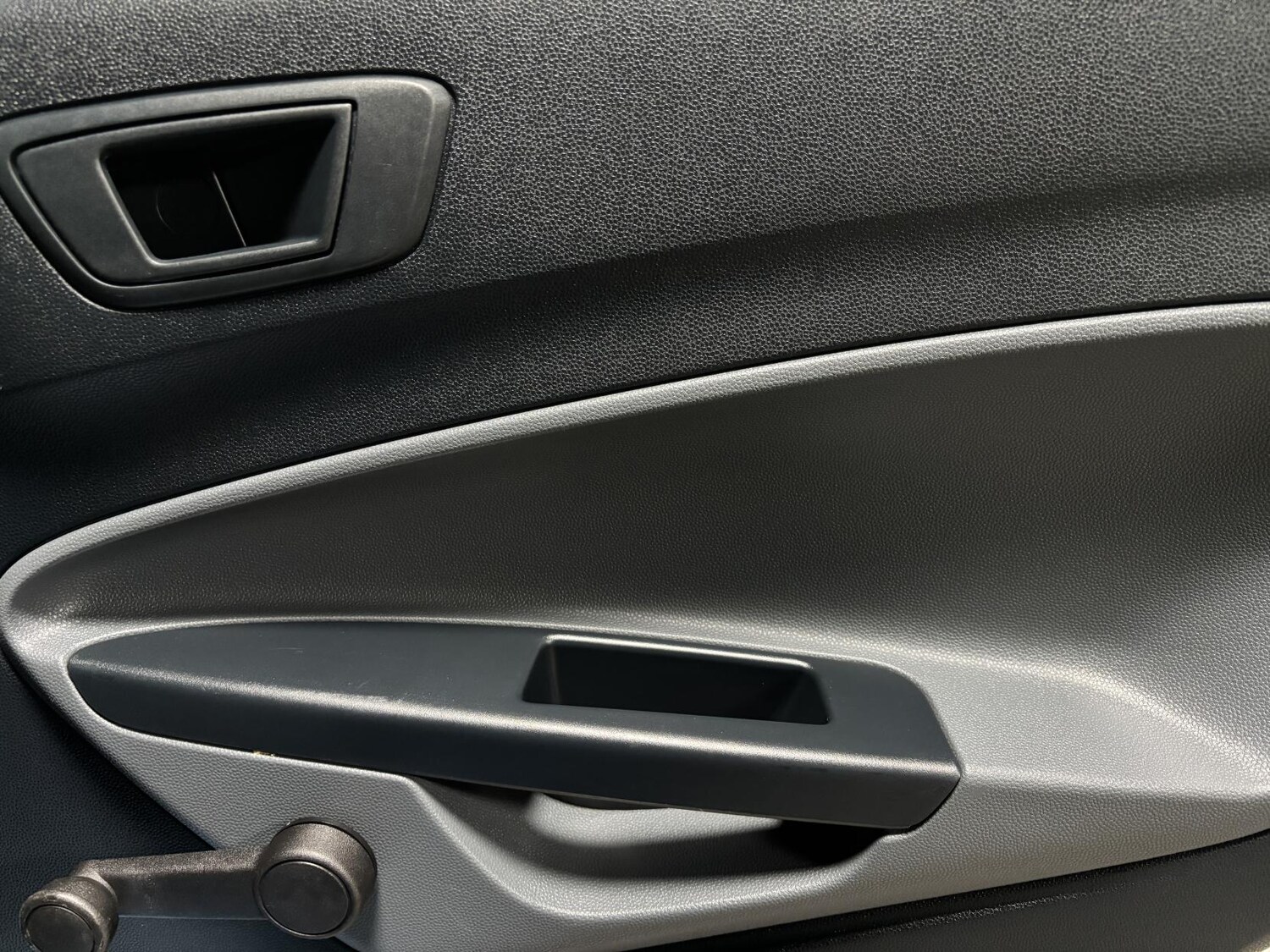 Used Ford Fiesta 2011 for sale - 76785509: Photo 46