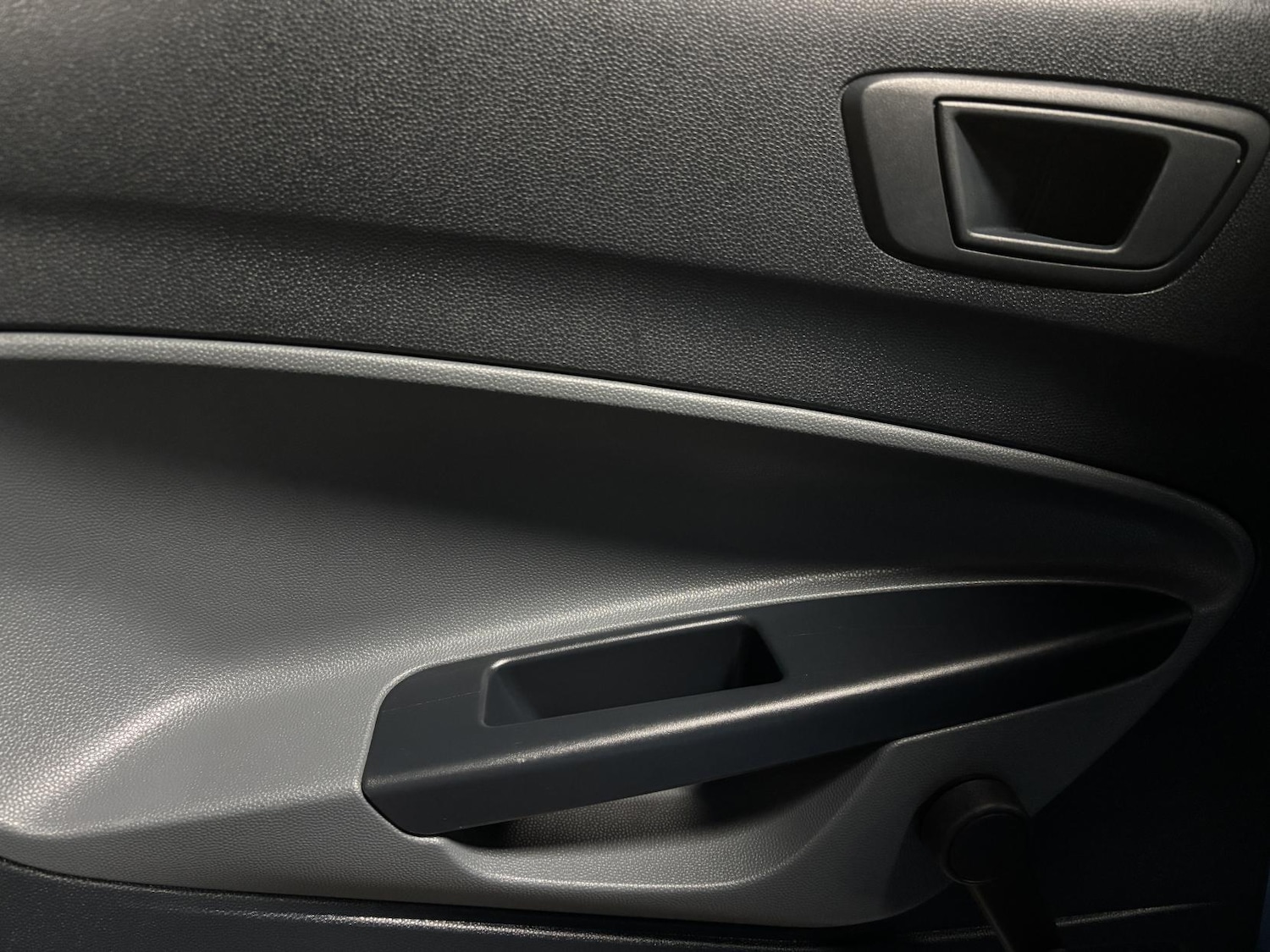 Used Ford Fiesta 2011 for sale - 76785509: Photo 47