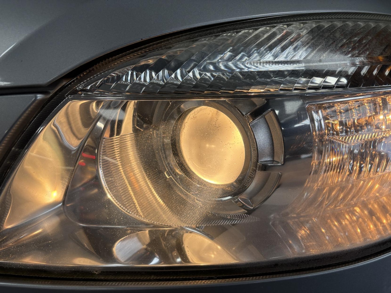 Used Skoda Fabia 2009 for sale - 77431336: Photo 12