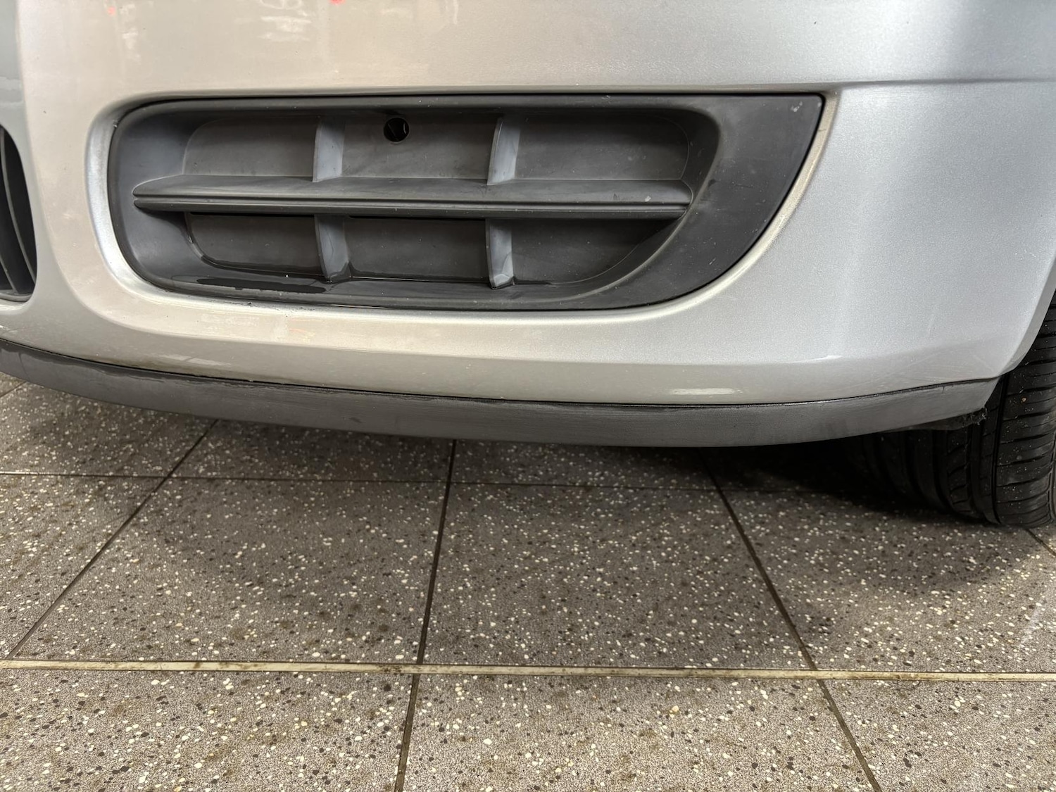 Used Skoda Fabia 2009 for sale - 77431336: Photo 16