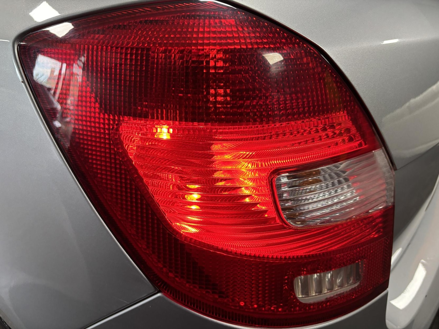 Used Skoda Fabia 2009 for sale - 77431336: Photo 19