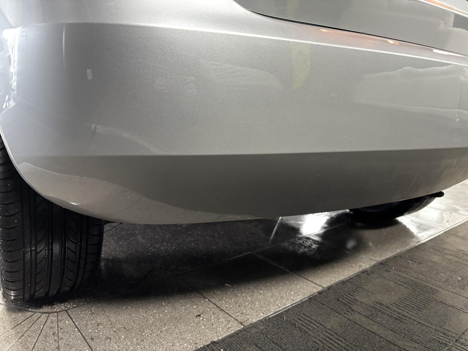 Used Skoda Fabia 2009 for sale - 77431336: Photo 25