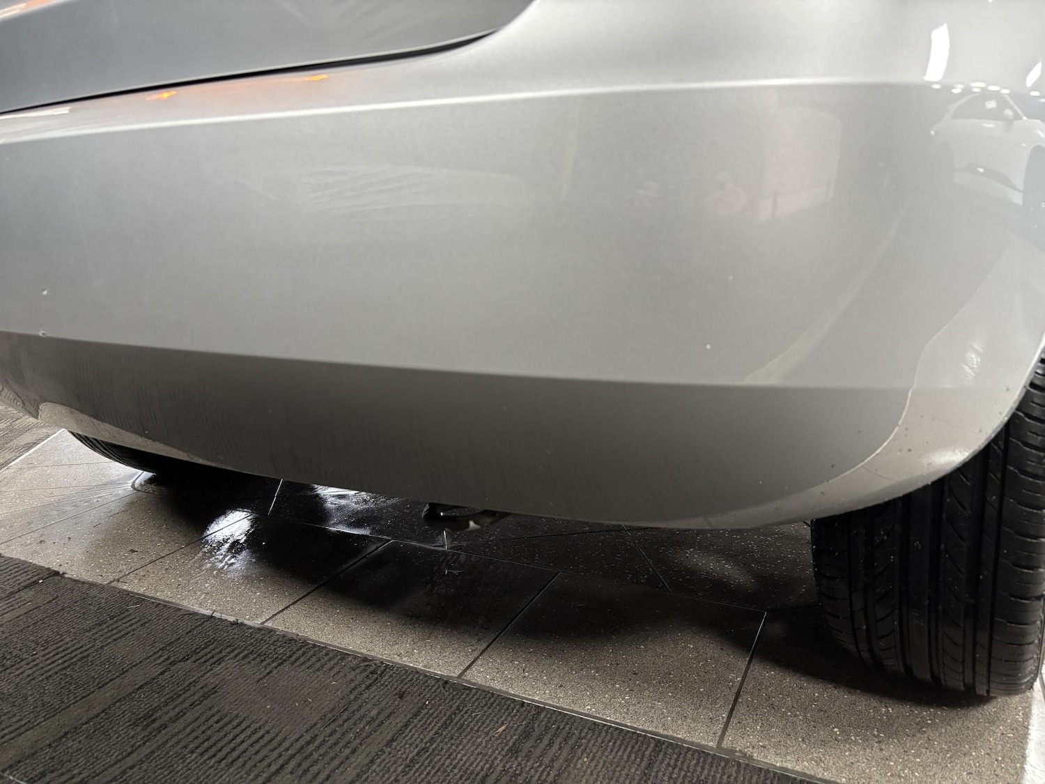 Used Skoda Fabia 2009 for sale - 77431336: Photo 26