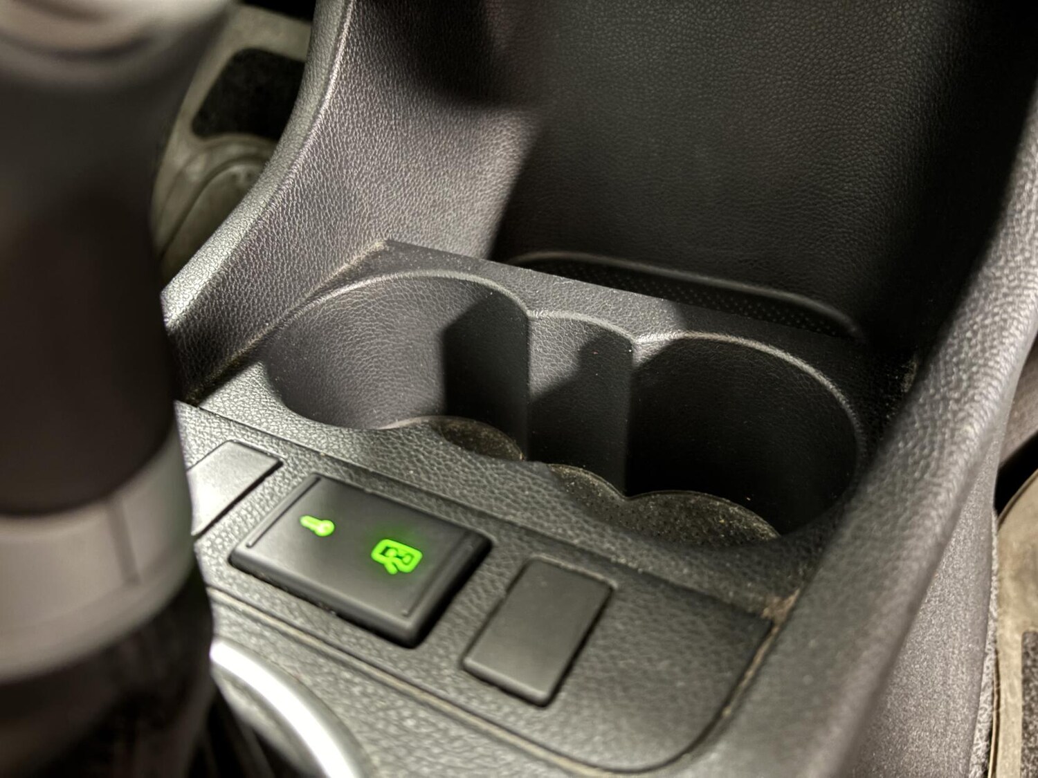 Used Skoda Fabia 2009 for sale - 77431336: Photo 43