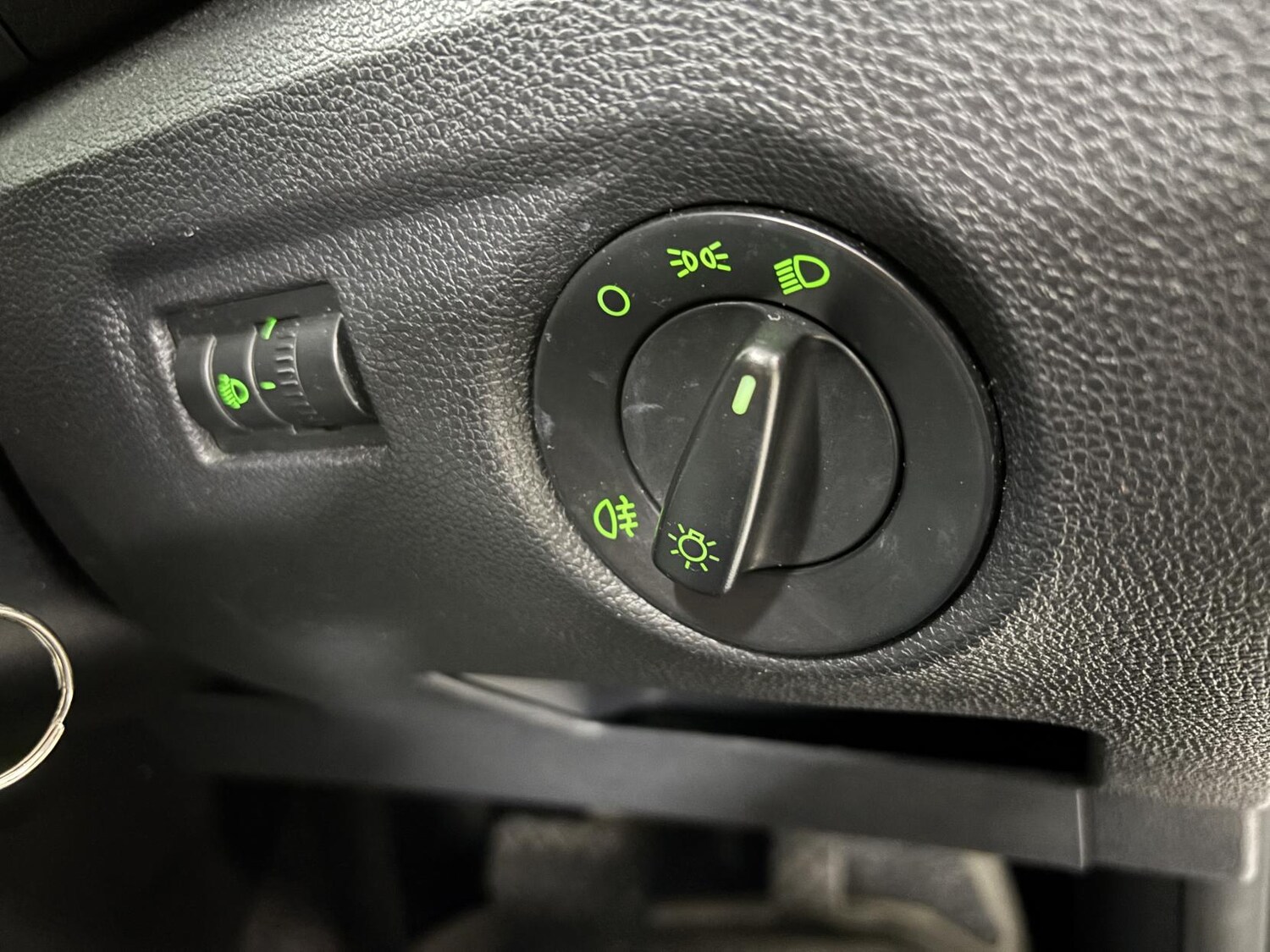 Used Skoda Fabia 2009 for sale - 77431336: Photo 44