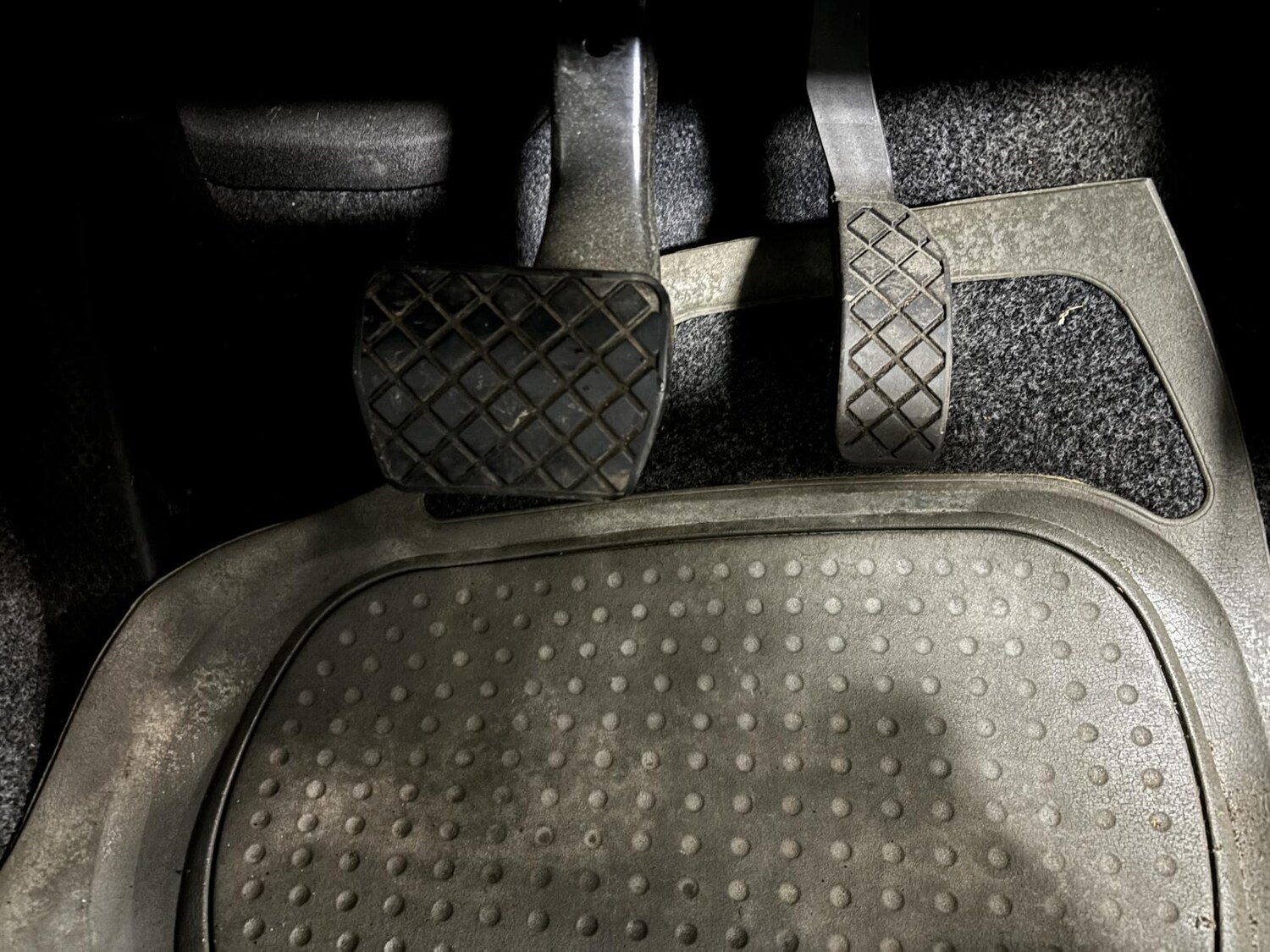 Used Skoda Fabia 2009 for sale - 77431336: Photo 45