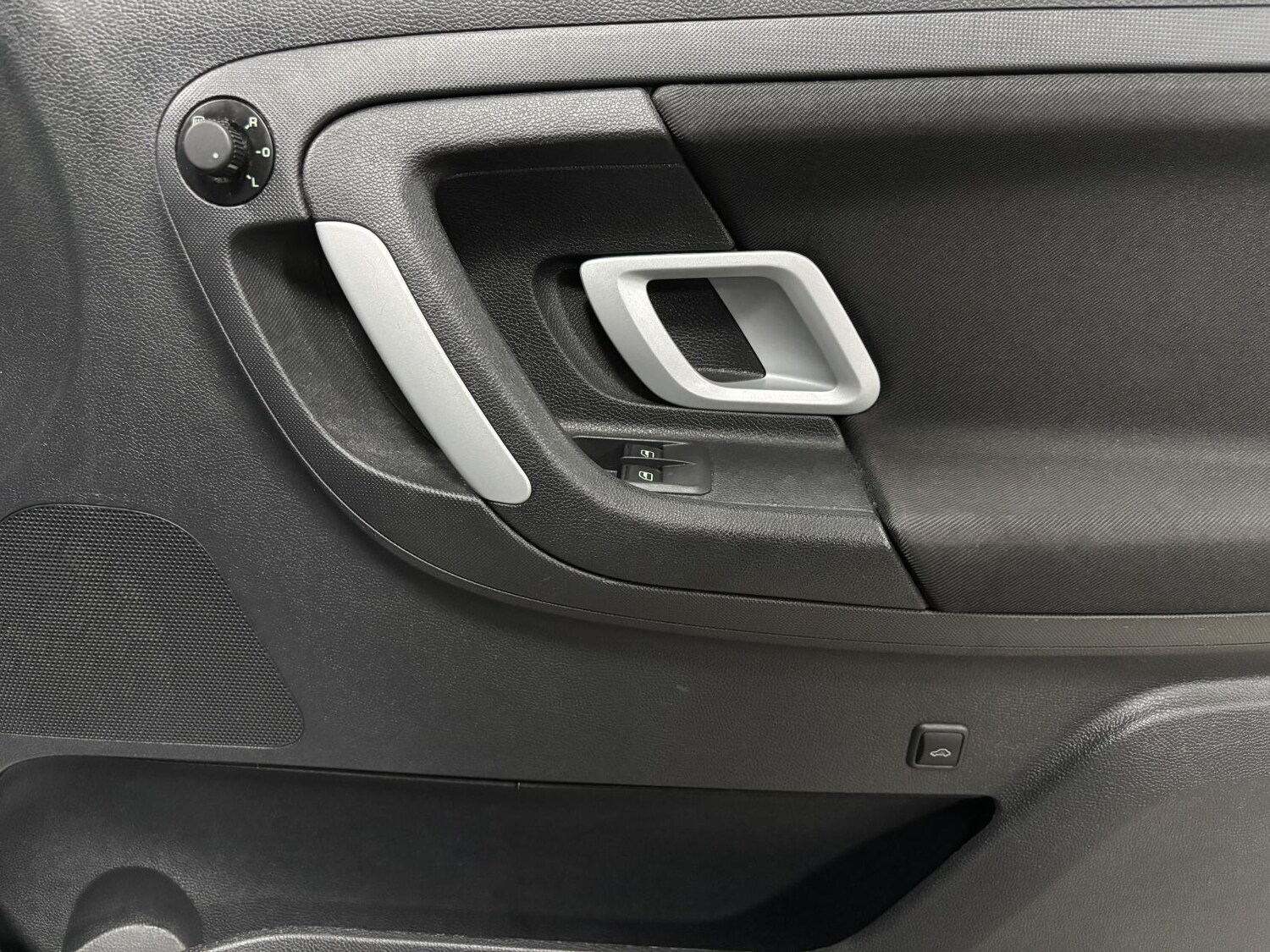 Used Skoda Fabia 2009 for sale - 77431336: Photo 47