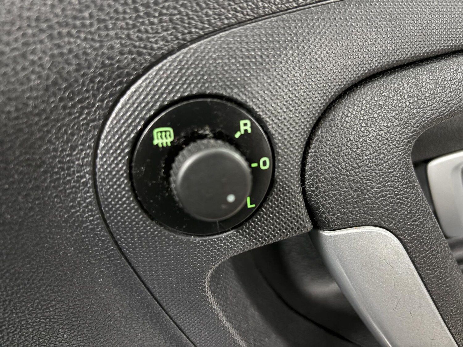 Used Skoda Fabia 2009 for sale - 77431336: Photo 49