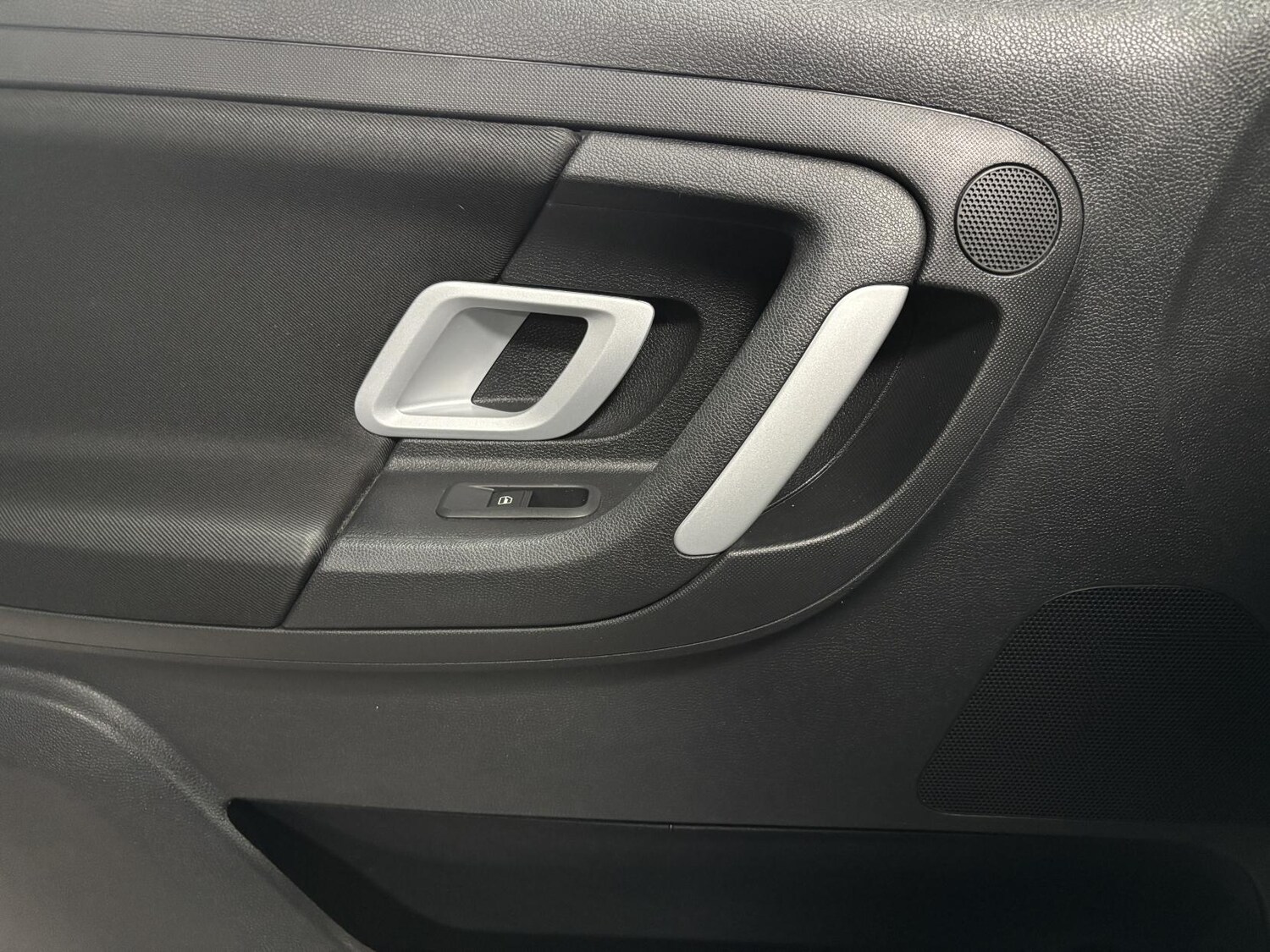 Used Skoda Fabia 2009 for sale - 77431336: Photo 50