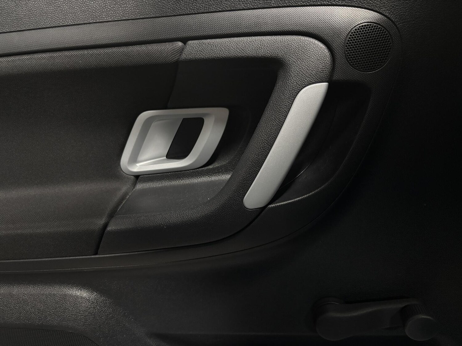 Used Skoda Fabia 2009 for sale - 77431336: Photo 52