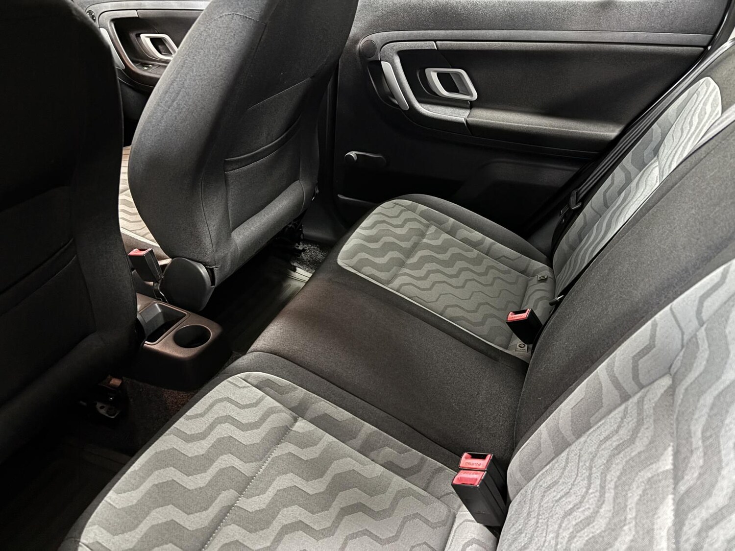 Used Skoda Fabia 2009 for sale - 77431336: Photo 54