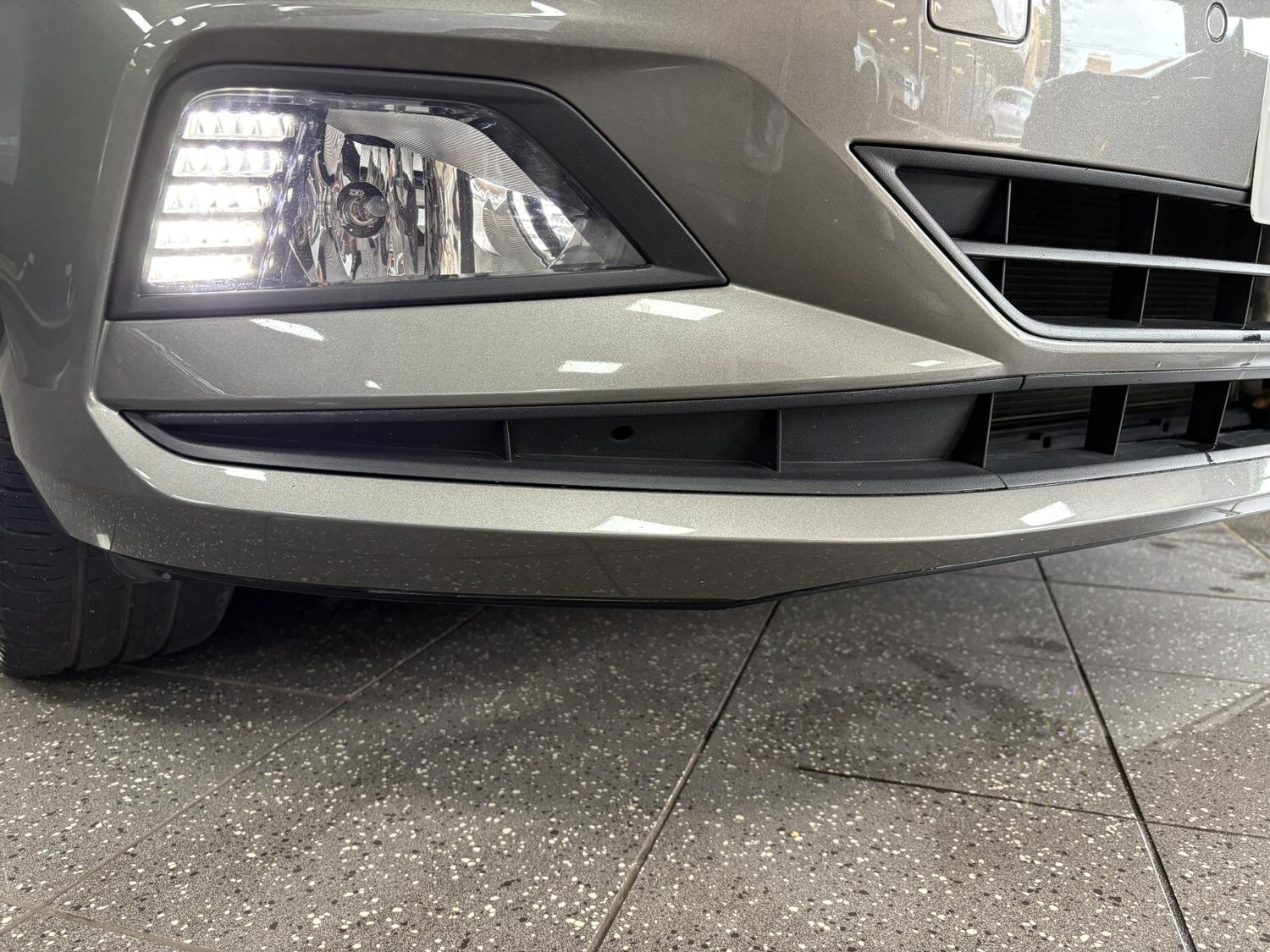 Used Volkswagen Polo 2020 for sale - 77584969: Photo 16