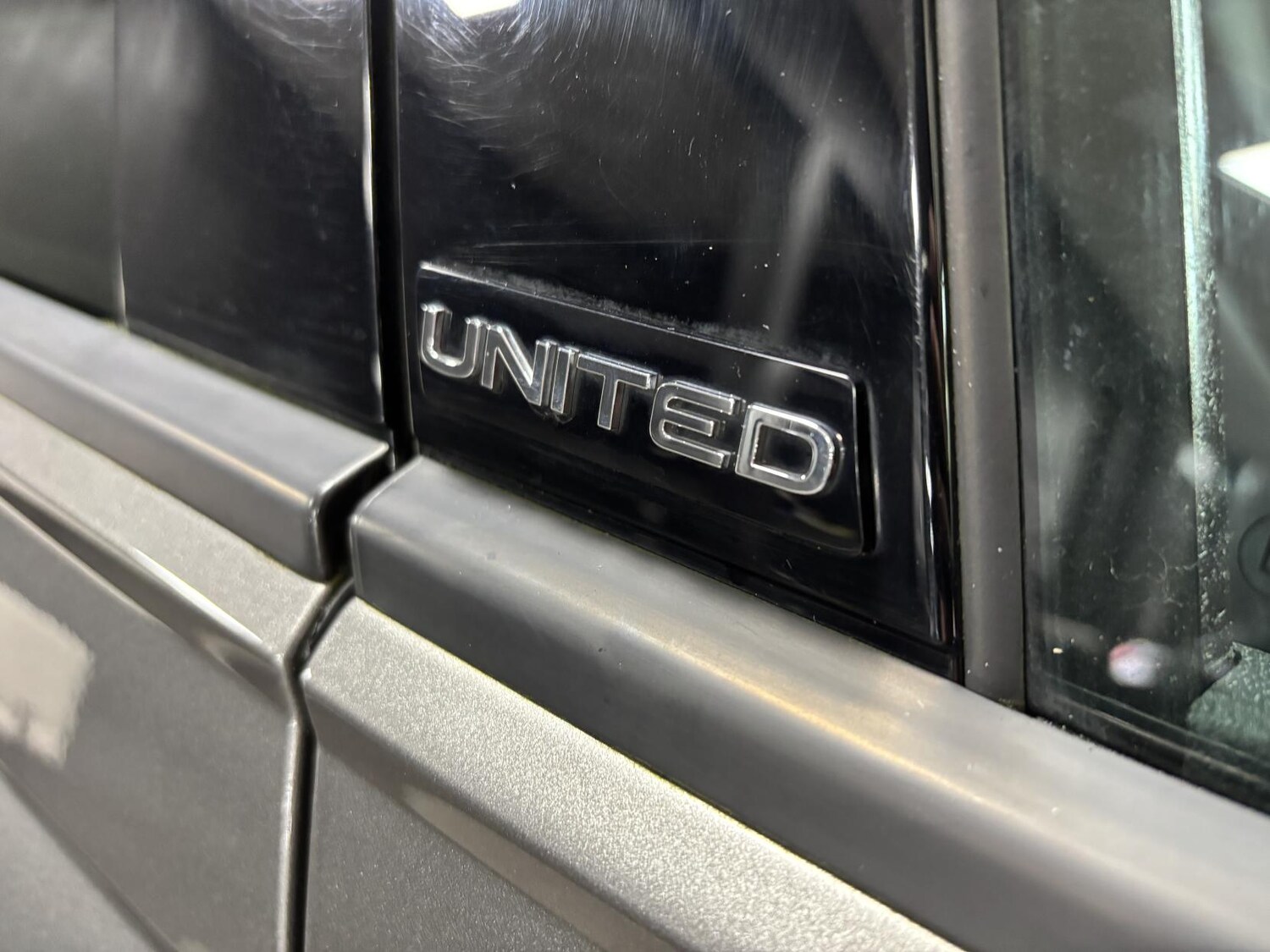 Used Volkswagen Polo 2020 for sale - 77584969: Photo 22