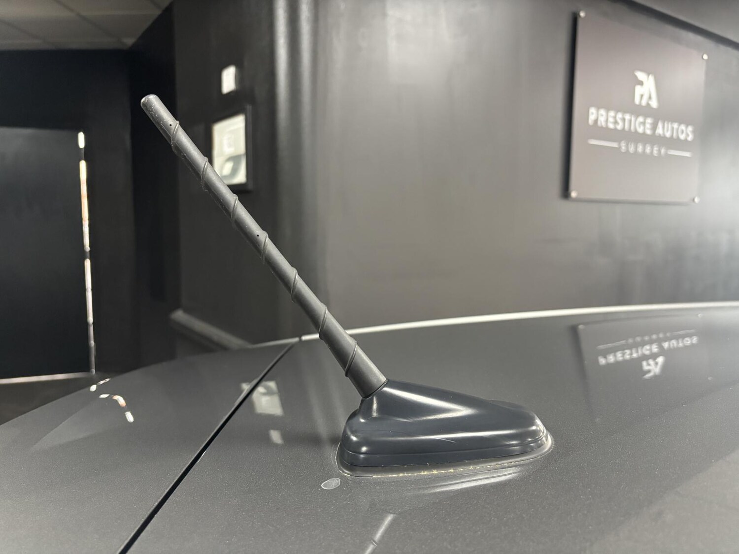 Used Volkswagen Polo 2020 for sale - 77584969: Photo 29