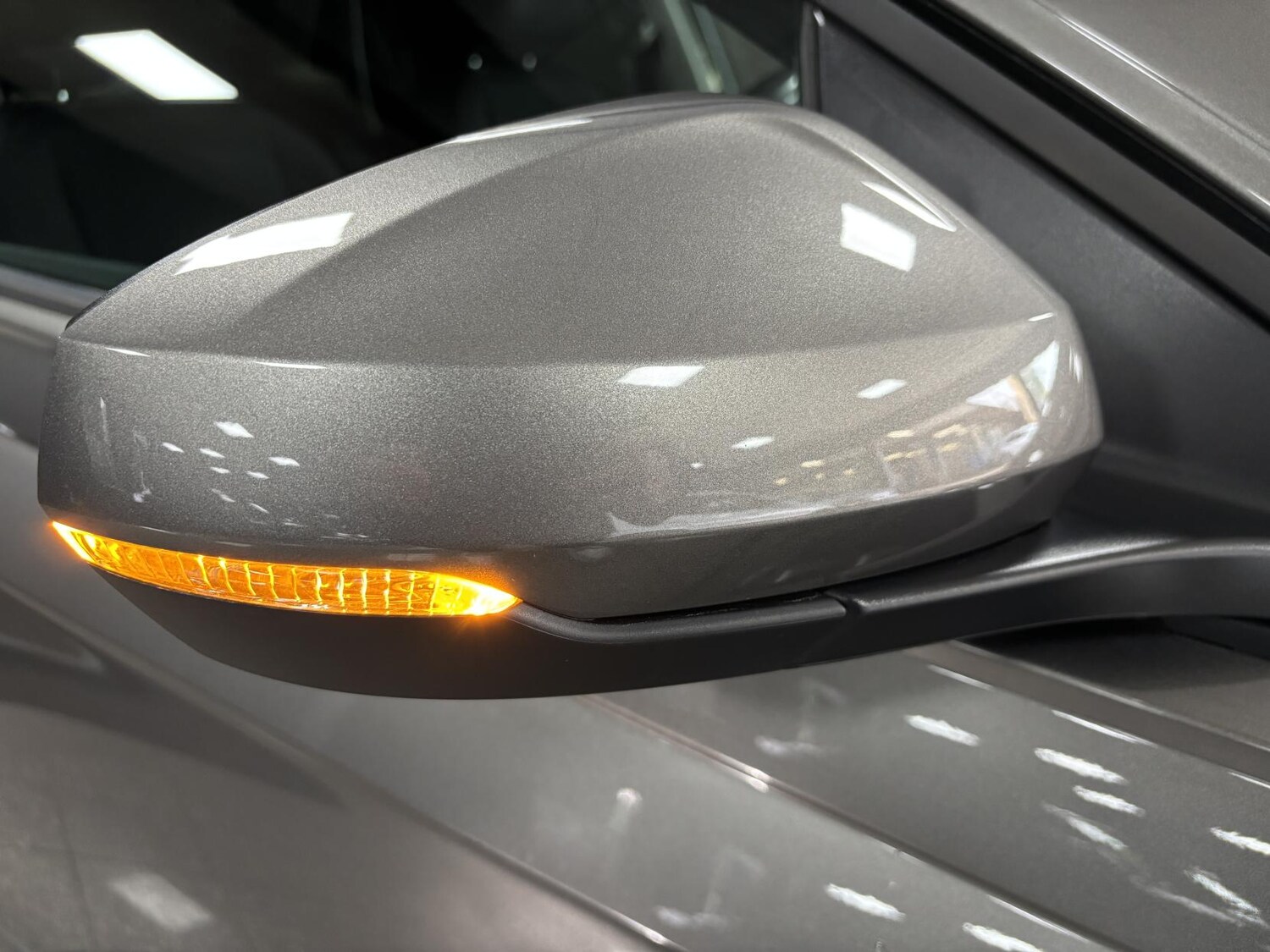 Used Volkswagen Polo 2020 for sale - 77584969: Photo 30