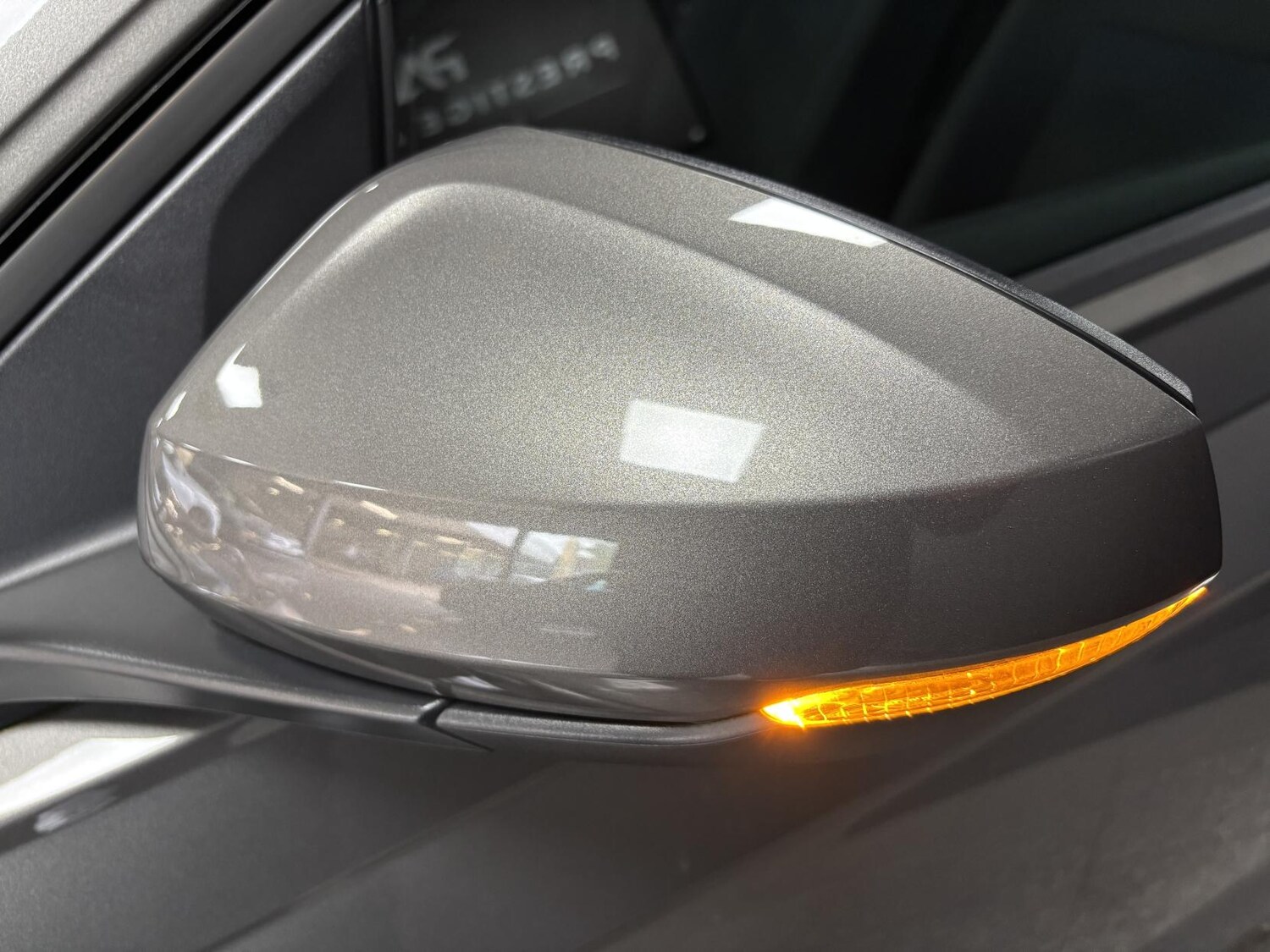 Used Volkswagen Polo 2020 for sale - 77584969: Photo 31