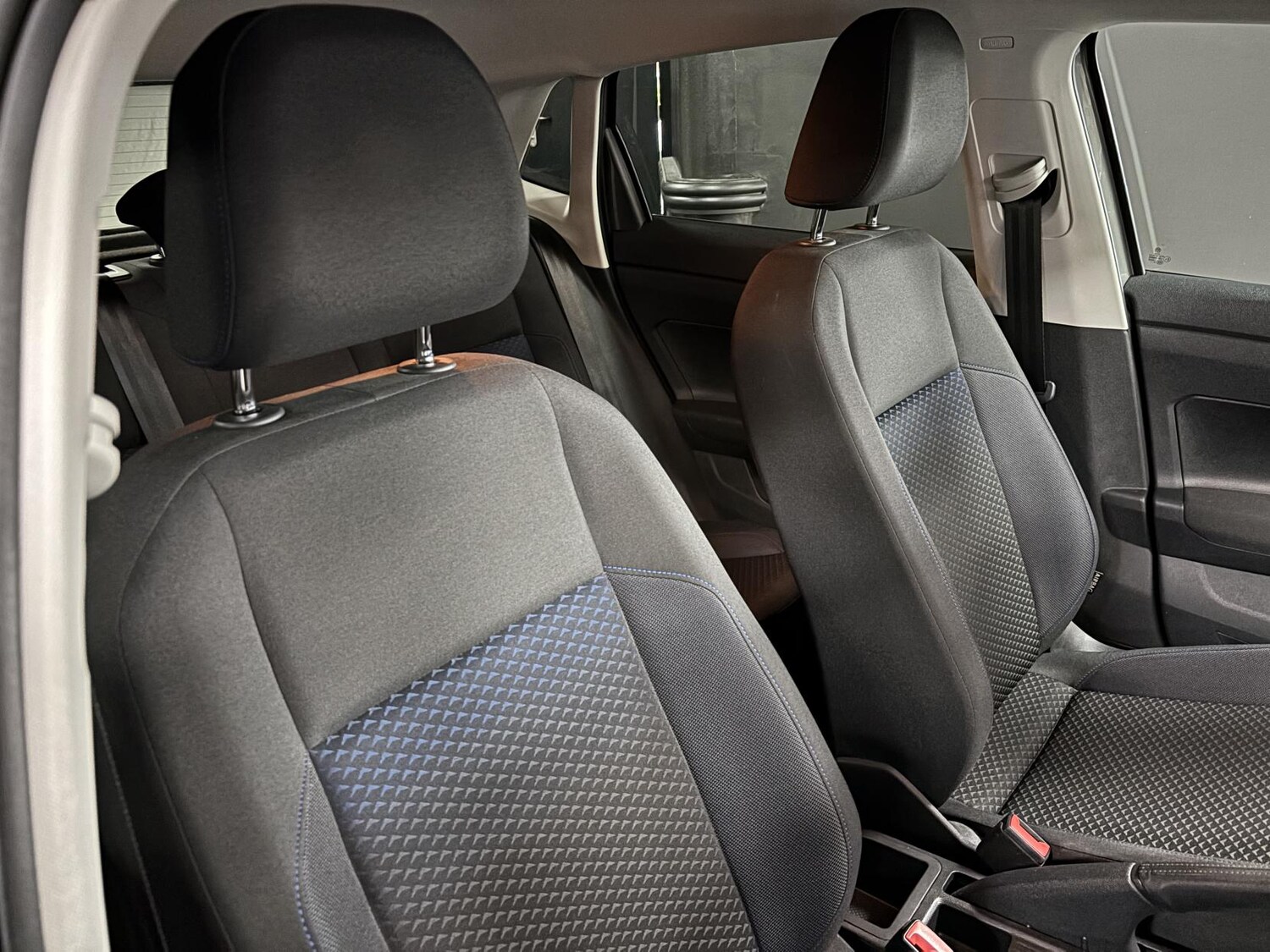 Used Volkswagen Polo 2020 for sale - 77584969: Photo 35