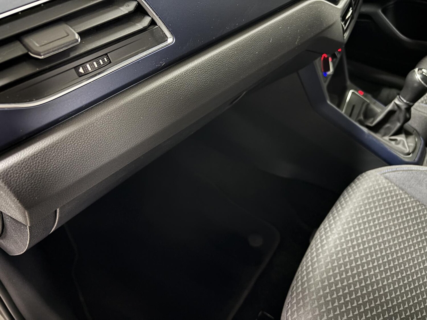 Used Volkswagen Polo 2020 for sale - 77584969: Photo 36