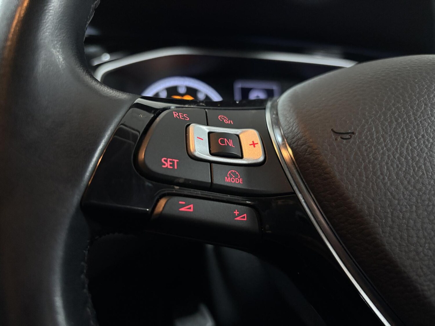 Used Volkswagen Polo 2020 for sale - 77584969: Photo 45