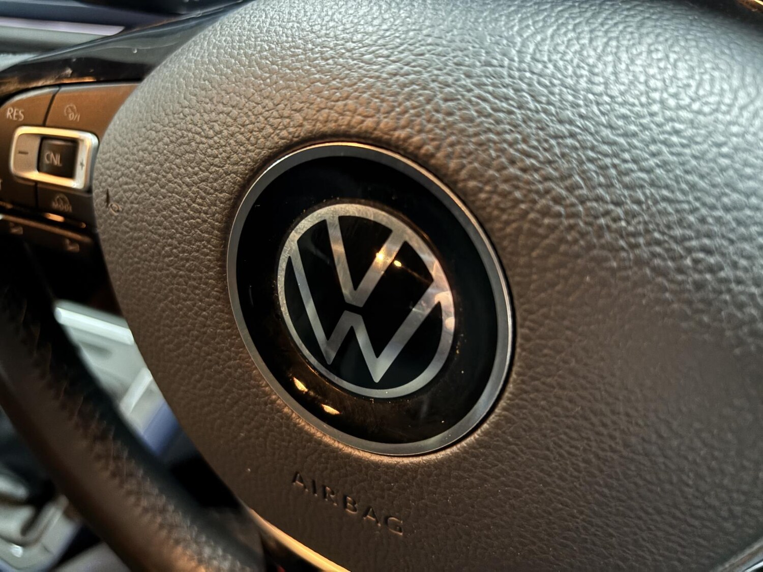 Used Volkswagen Polo 2020 for sale - 77584969: Photo 46