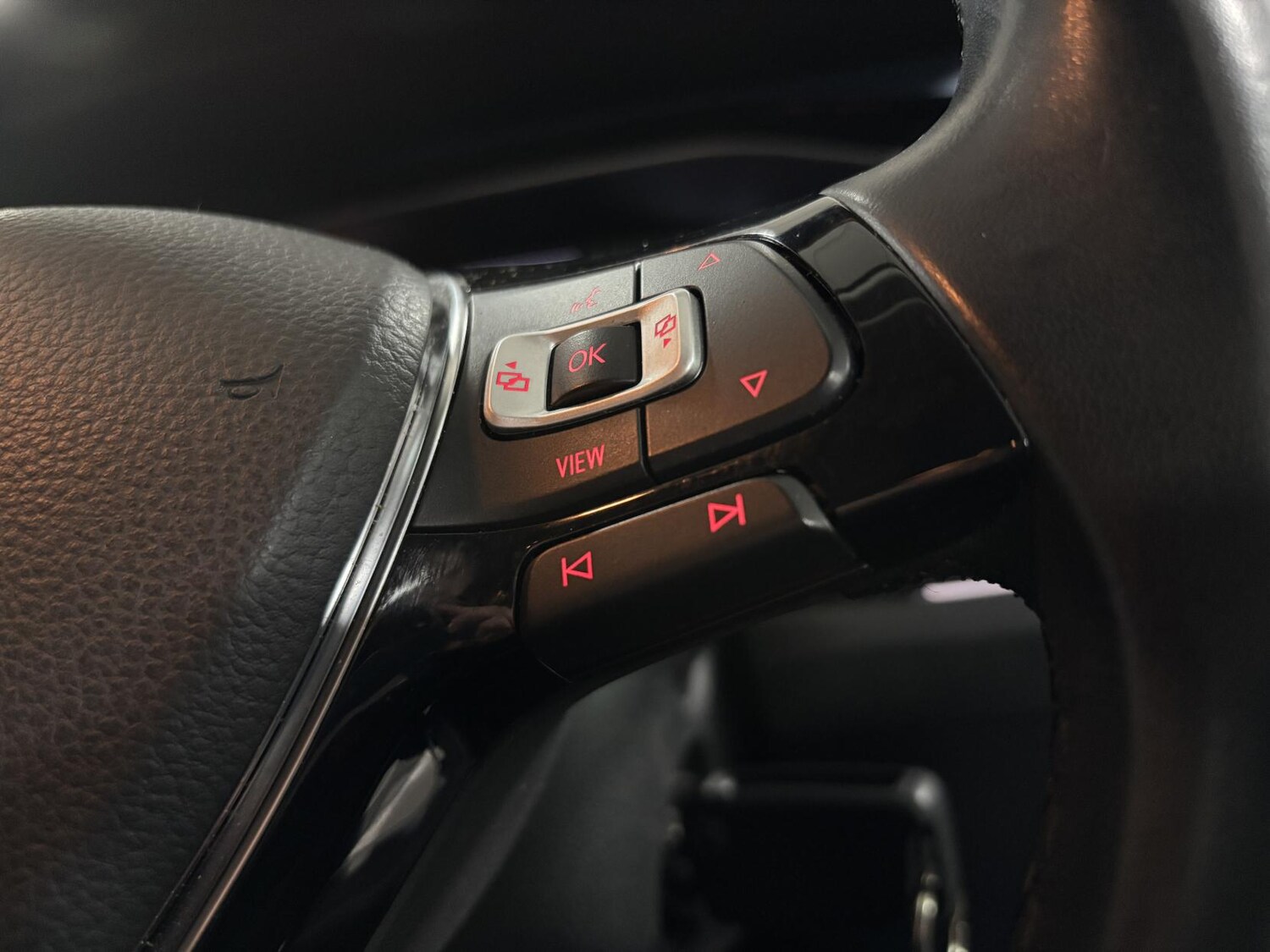 Used Volkswagen Polo 2020 for sale - 77584969: Photo 47