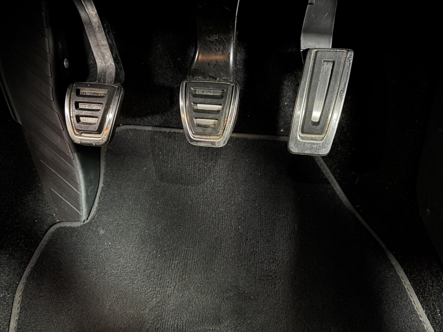 Used Volkswagen Polo 2020 for sale - 77584969: Photo 51