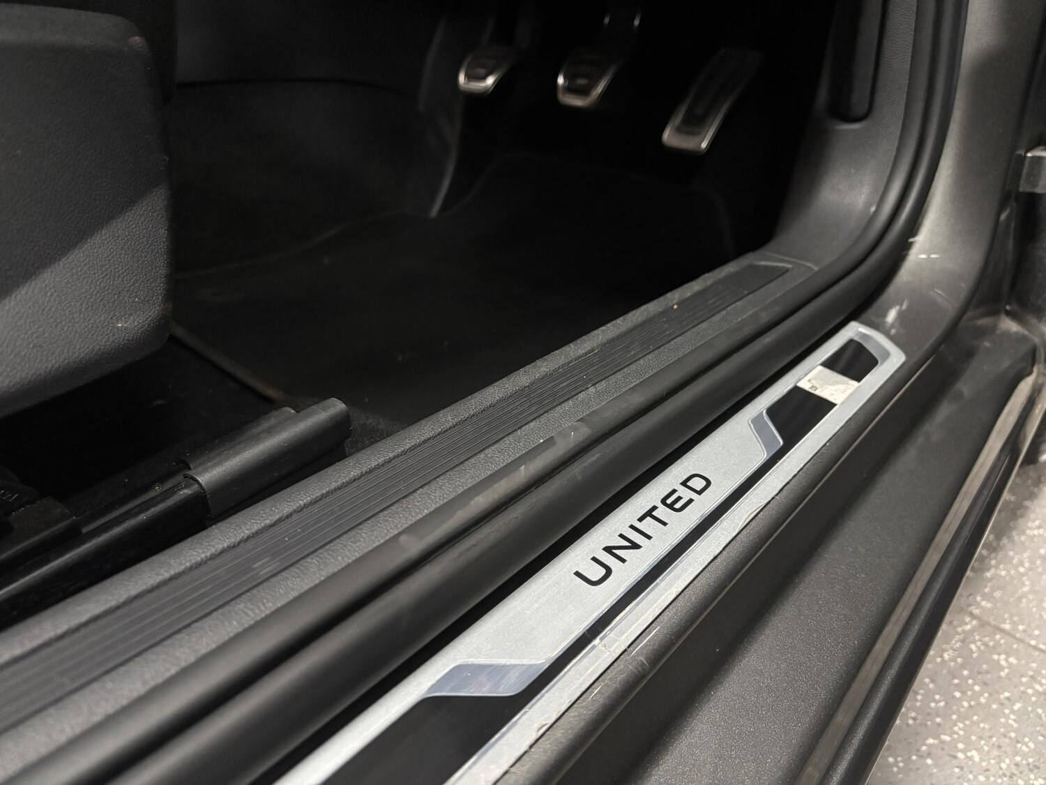 Used Volkswagen Polo 2020 for sale - 77584969: Photo 52