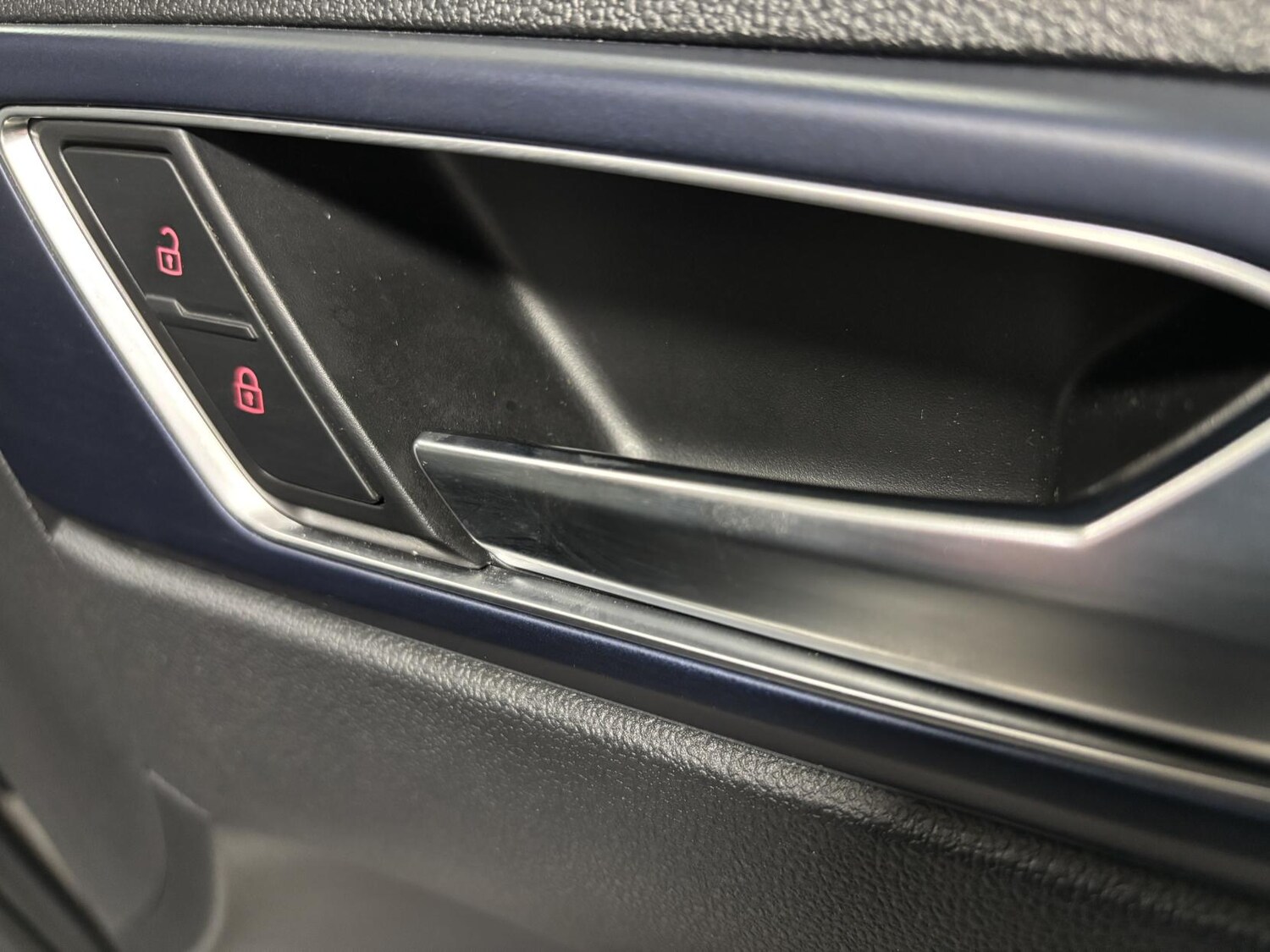 Used Volkswagen Polo 2020 for sale - 77584969: Photo 54