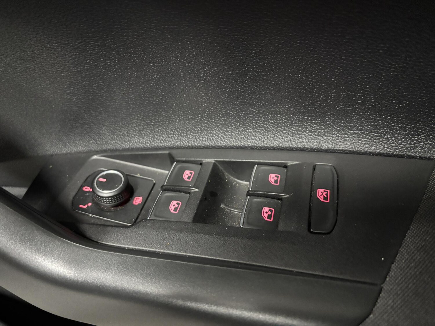 Used Volkswagen Polo 2020 for sale - 77584969: Photo 55