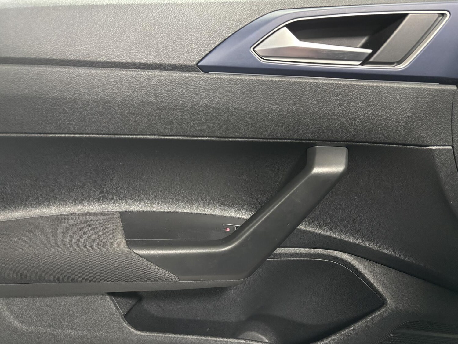 Used Volkswagen Polo 2020 for sale - 77584969: Photo 56