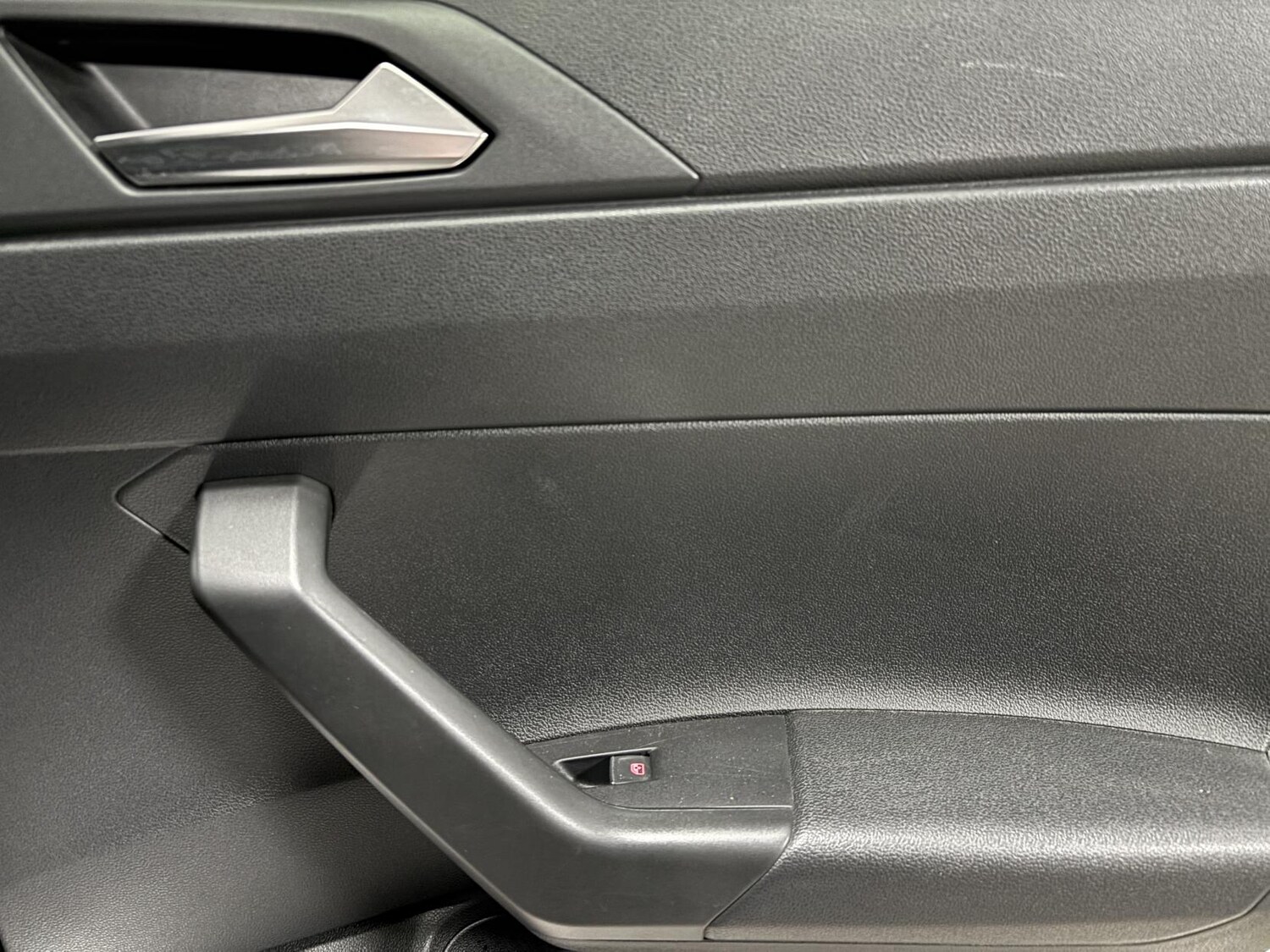 Used Volkswagen Polo 2020 for sale - 77584969: Photo 57