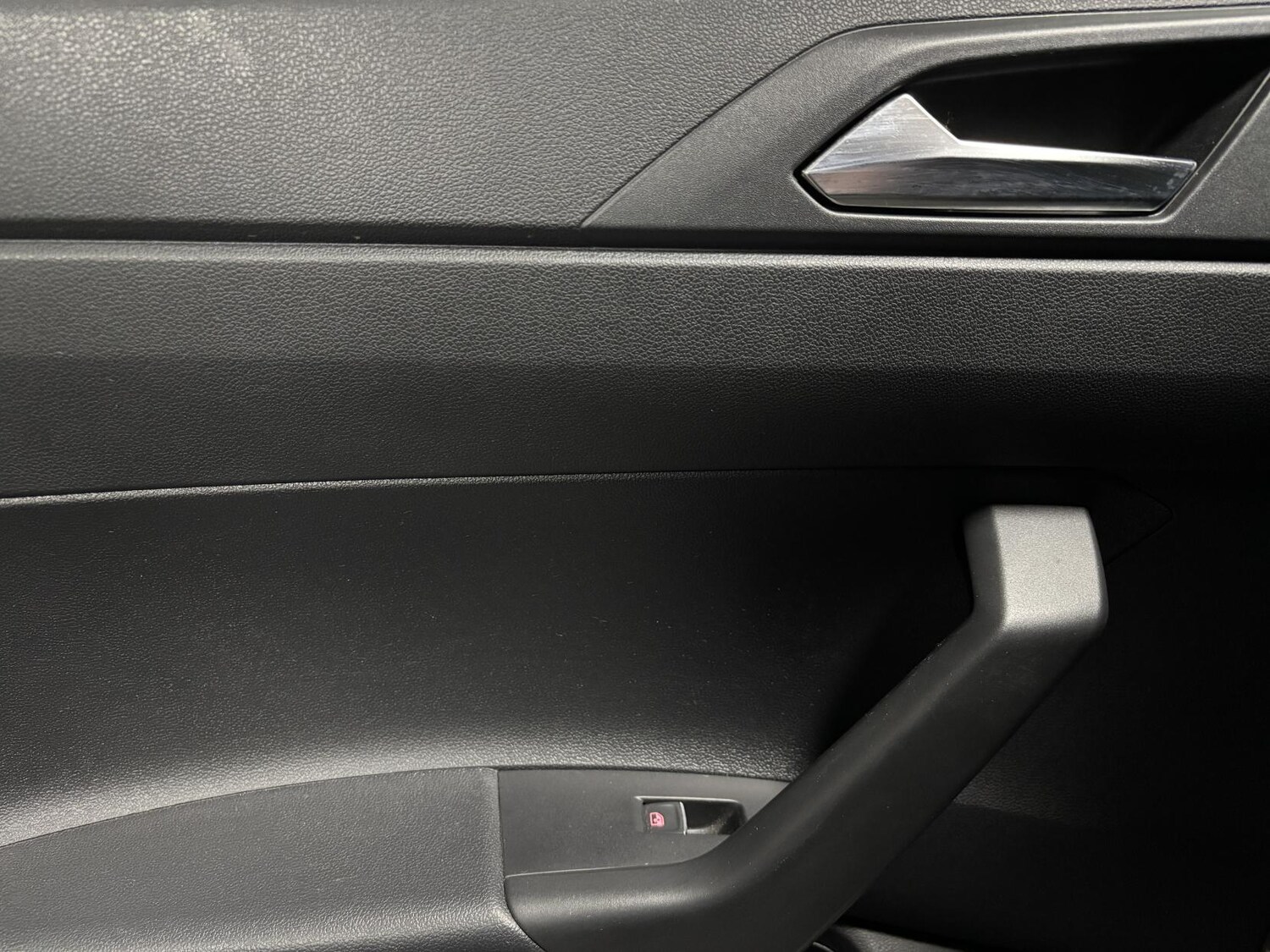 Used Volkswagen Polo 2020 for sale - 77584969: Photo 58