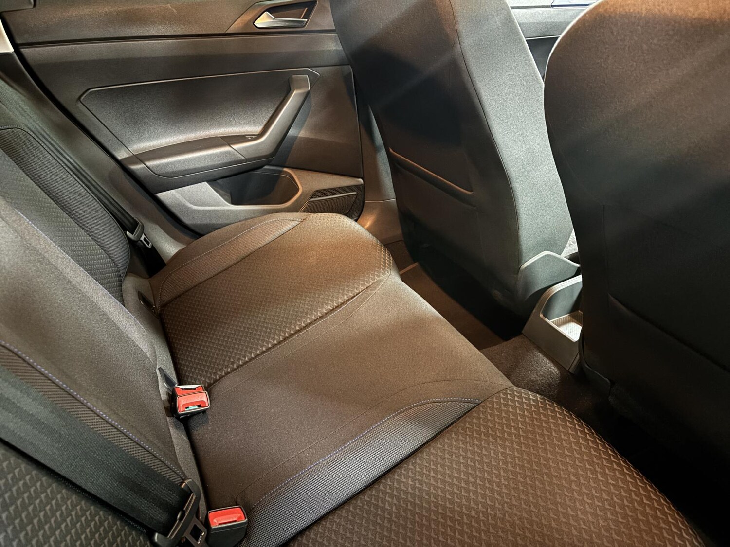 Used Volkswagen Polo 2020 for sale - 77584969: Photo 59