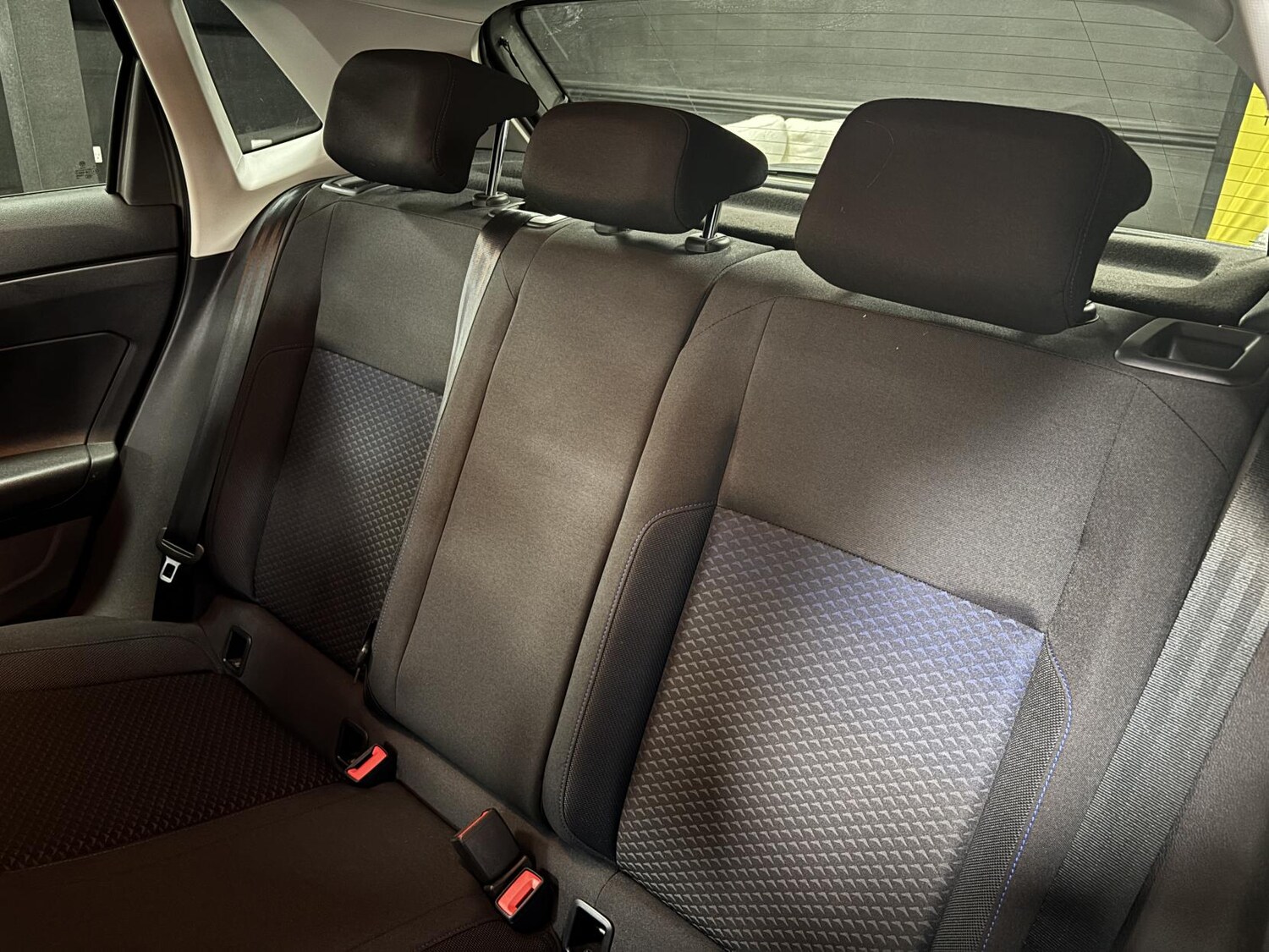 Used Volkswagen Polo 2020 for sale - 77584969: Photo 62